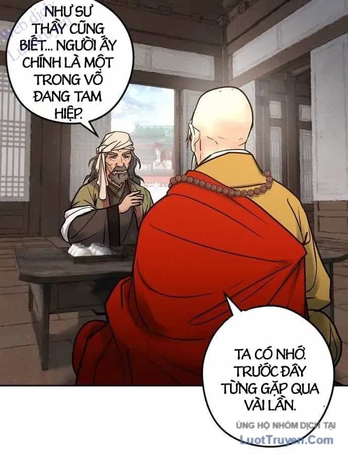 Vô Phạt - Chương 30 - ảnh 134