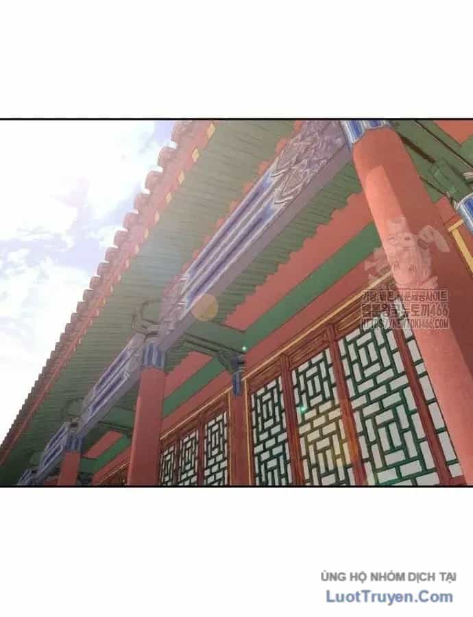 Vô Phạt - Chương 30 - ảnh 144
