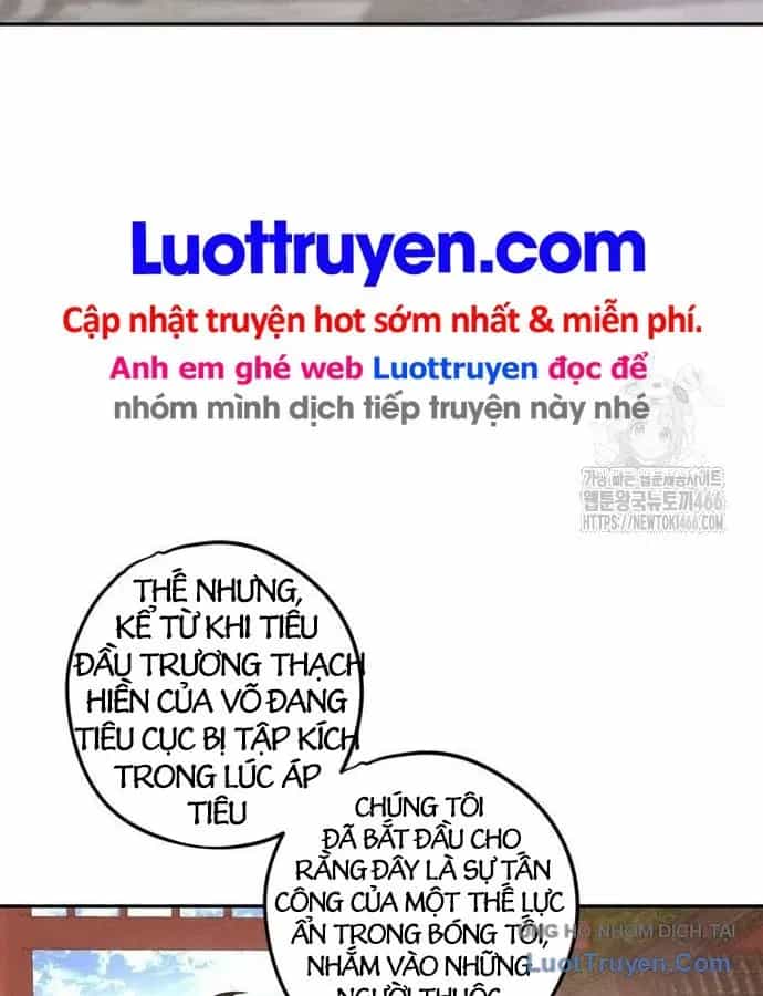 Vô Phạt - Chương 30 - ảnh 175