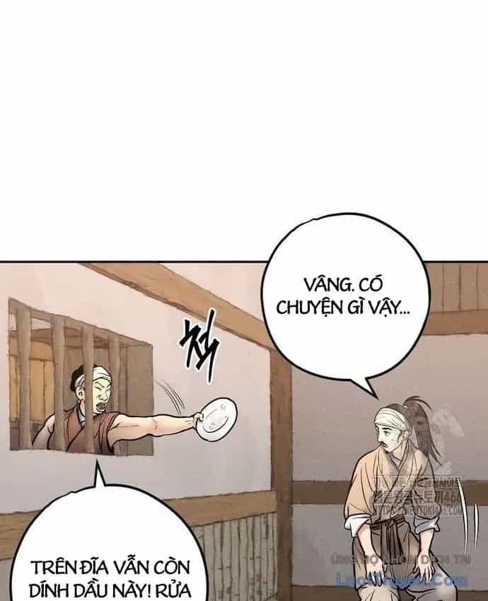 Vô Phạt - Chương 31 - ảnh 127