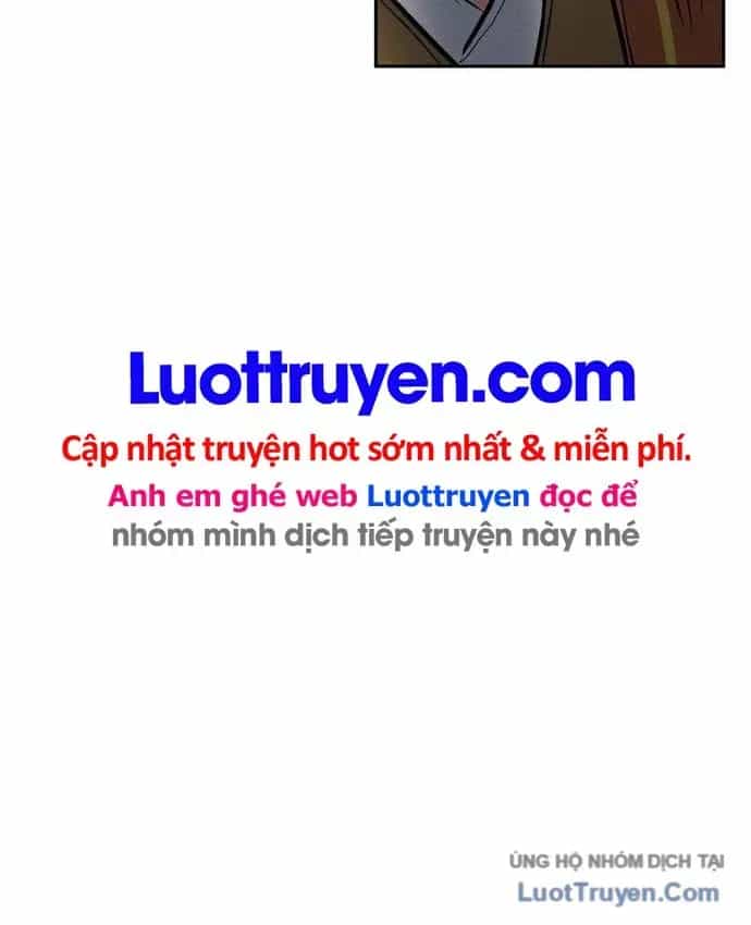 Vô Phạt - Chương 31 - ảnh 181