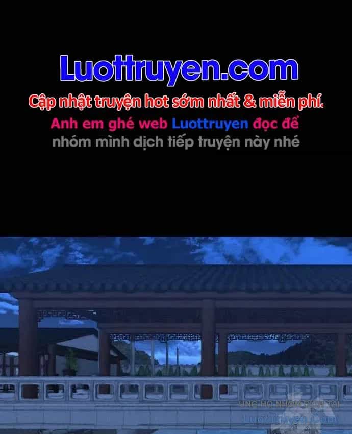 Vô Phạt - Chương 31 - ảnh 30