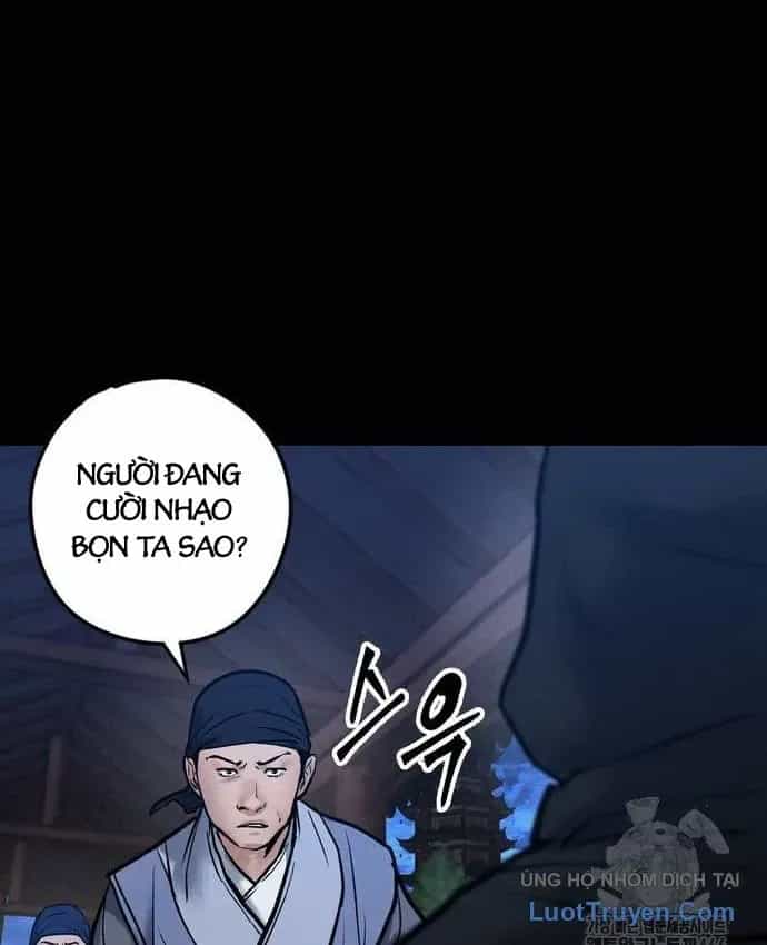 Vô Phạt - Chương 31 - ảnh 46