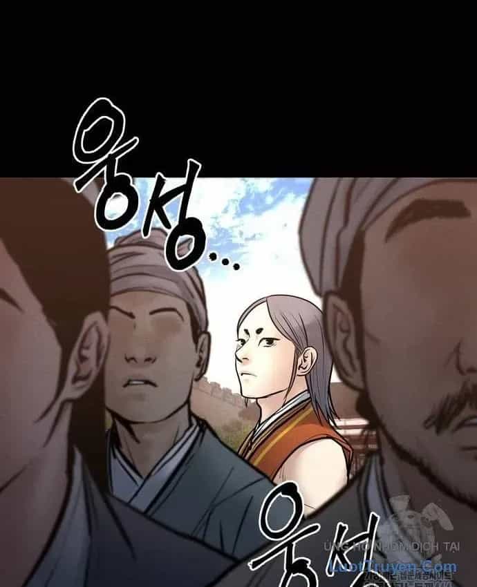 Vô Phạt - Chương 31 - ảnh 77