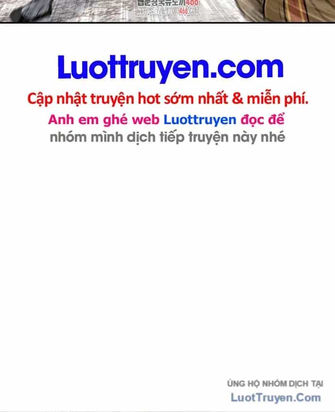 Vô Phạt - Chương 32 - ảnh 2