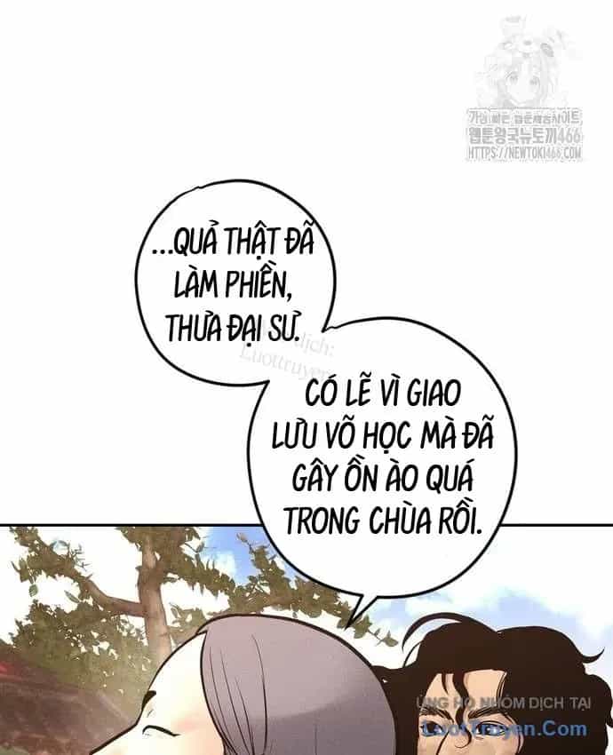 Vô Phạt - Chương 32 - ảnh 29