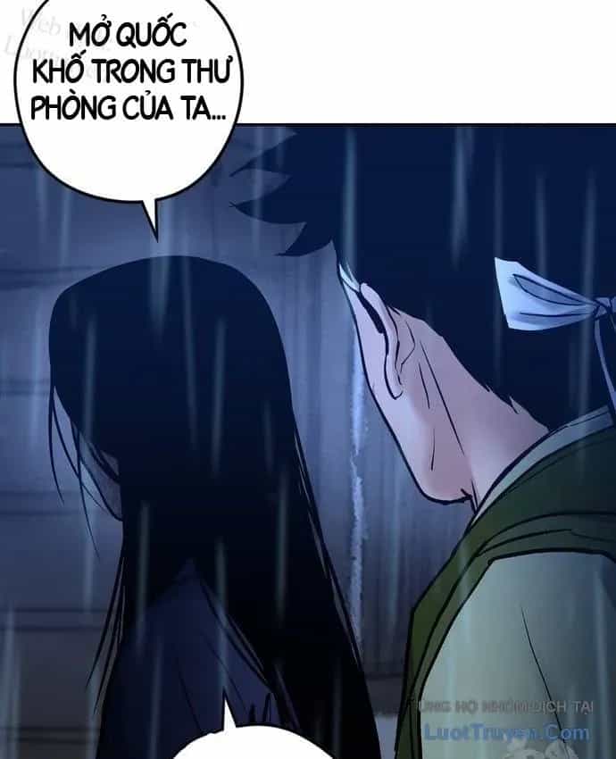 Vô Phạt - Chương 33 - ảnh 106