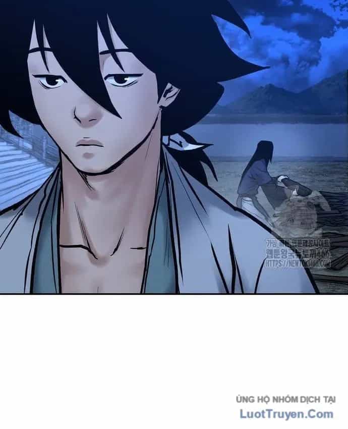 Vô Phạt - Chương 33 - ảnh 162