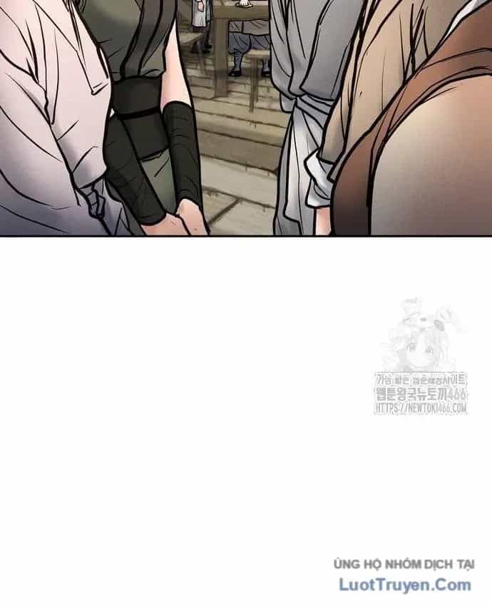 Vô Phạt - Chương 33 - ảnh 52