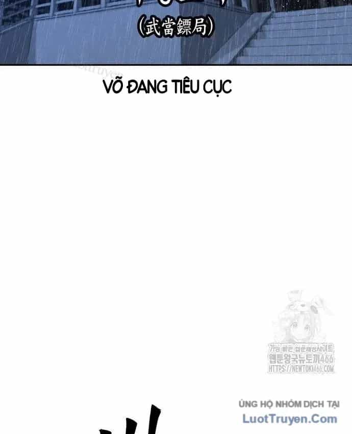 Vô Phạt - Chương 33 - ảnh 96
