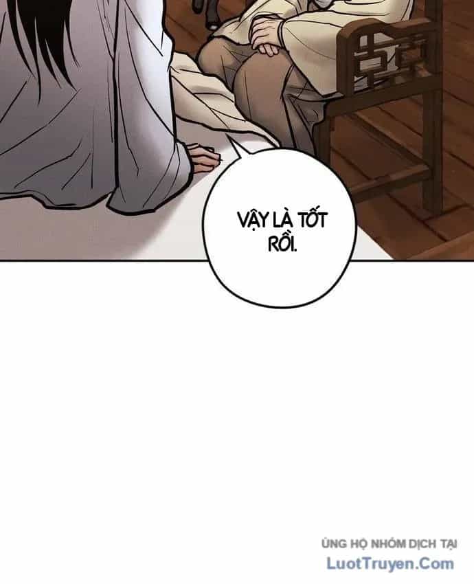 Vô Phạt - Chương 34 - ảnh 134
