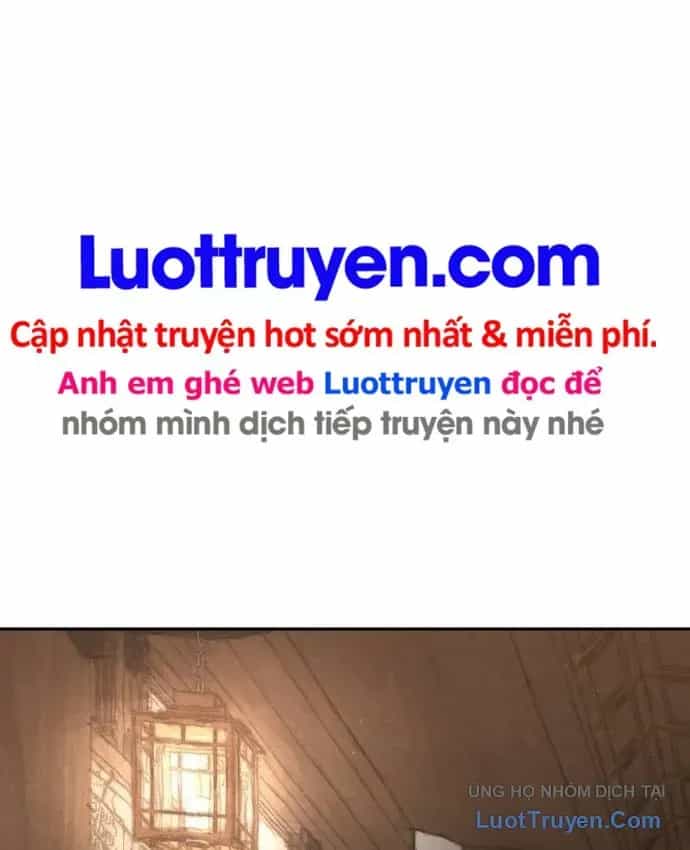 Vô Phạt - Chương 34 - ảnh 161