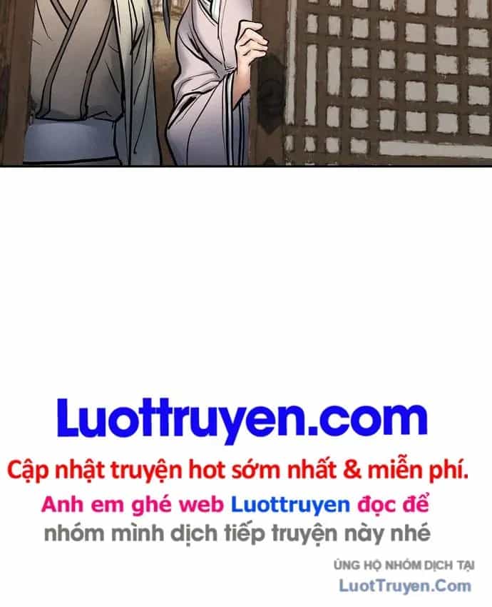 Vô Phạt - Chương 34 - ảnh 167