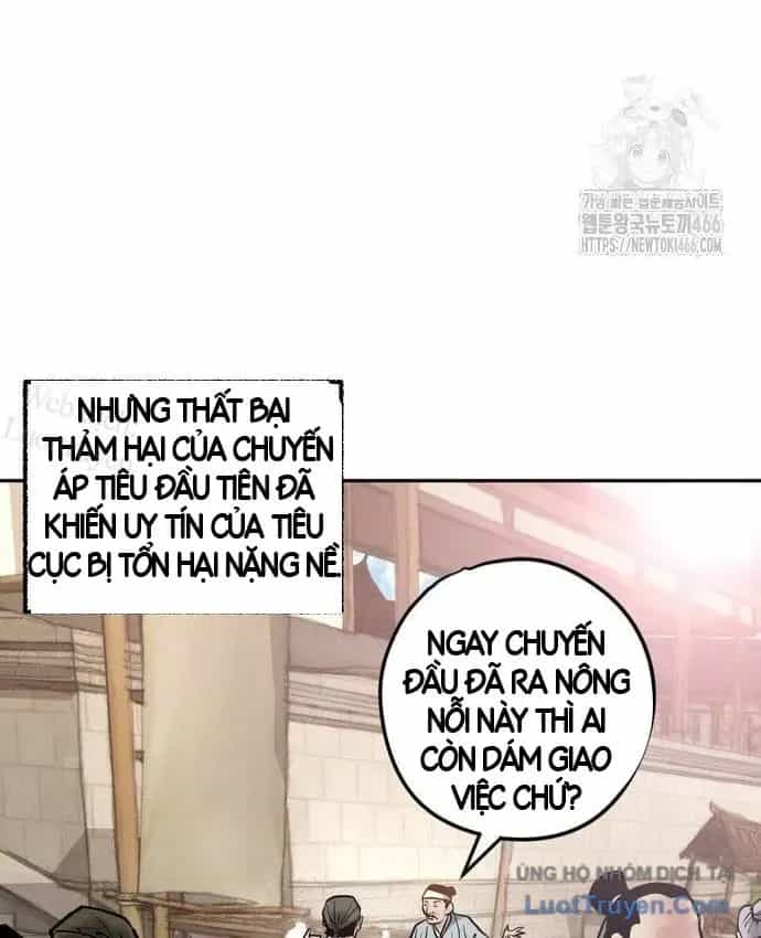 Vô Phạt - Chương 34 - ảnh 43
