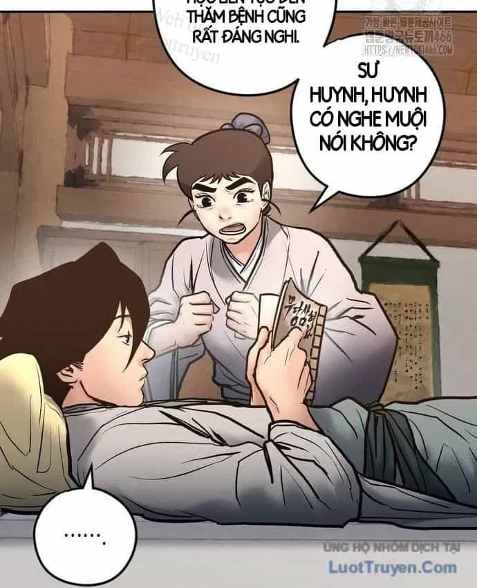 Vô Phạt - Chương 34 - ảnh 62