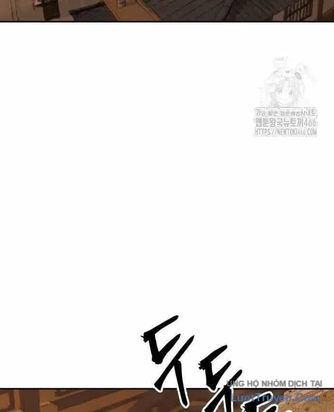 Vô Phạt - Chương 34 - ảnh 89
