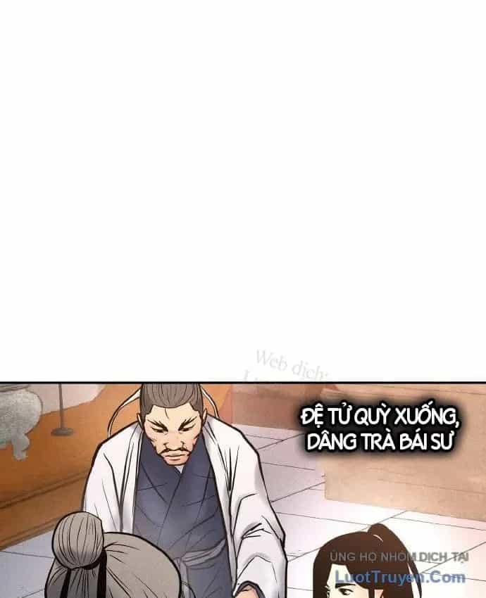 Vô Phạt - Chương 35 - ảnh 154