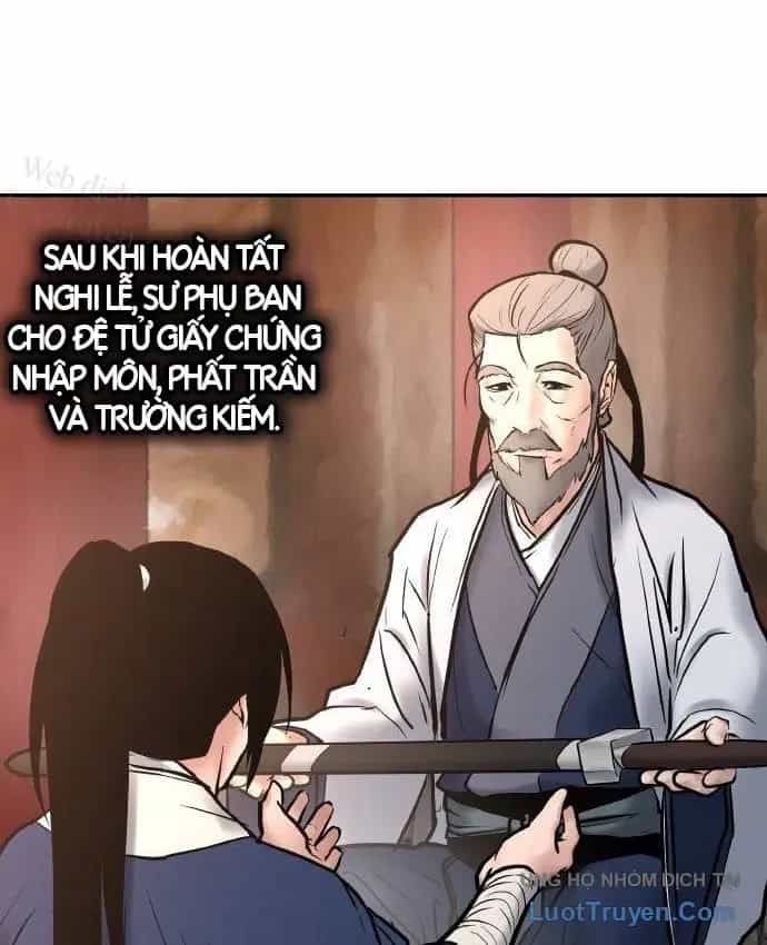 Vô Phạt - Chương 35 - ảnh 159