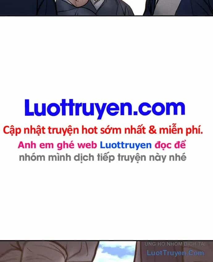 Vô Phạt - Chương 35 - ảnh 178
