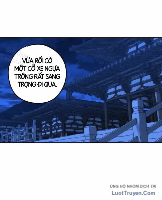 Vô Phạt - Chương 35 - ảnh 47