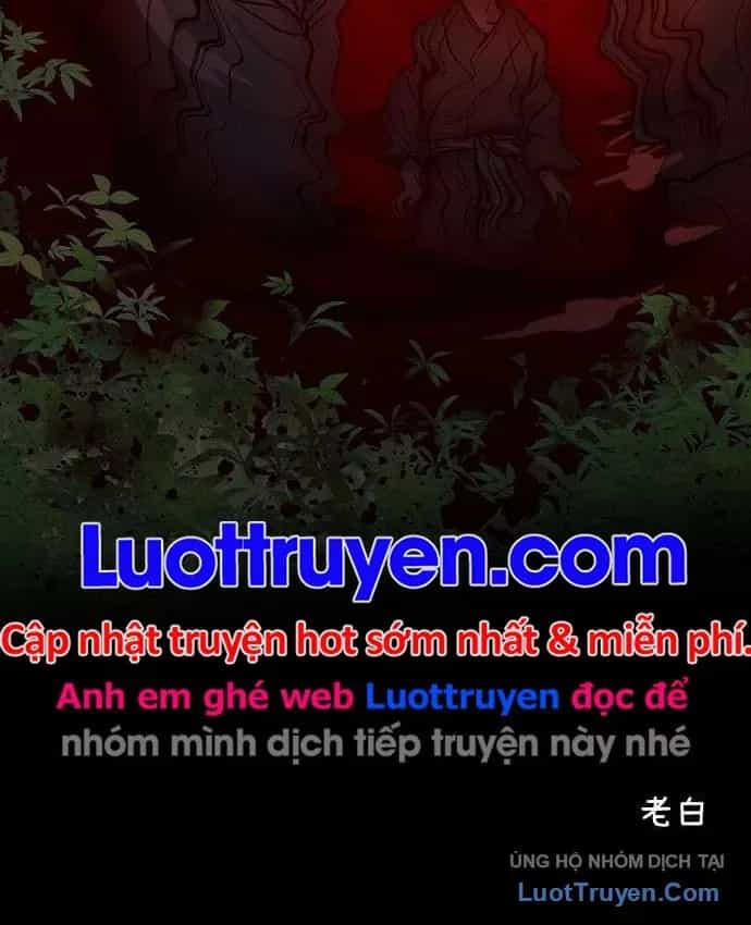 Vô Phạt - Chương 36 - ảnh 148