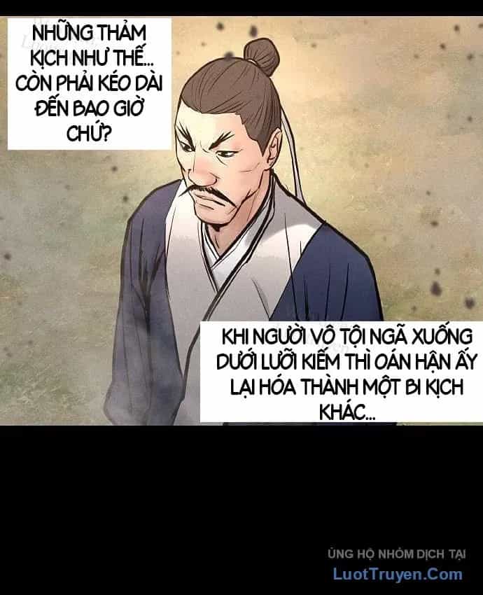 Vô Phạt - Chương 36 - ảnh 67