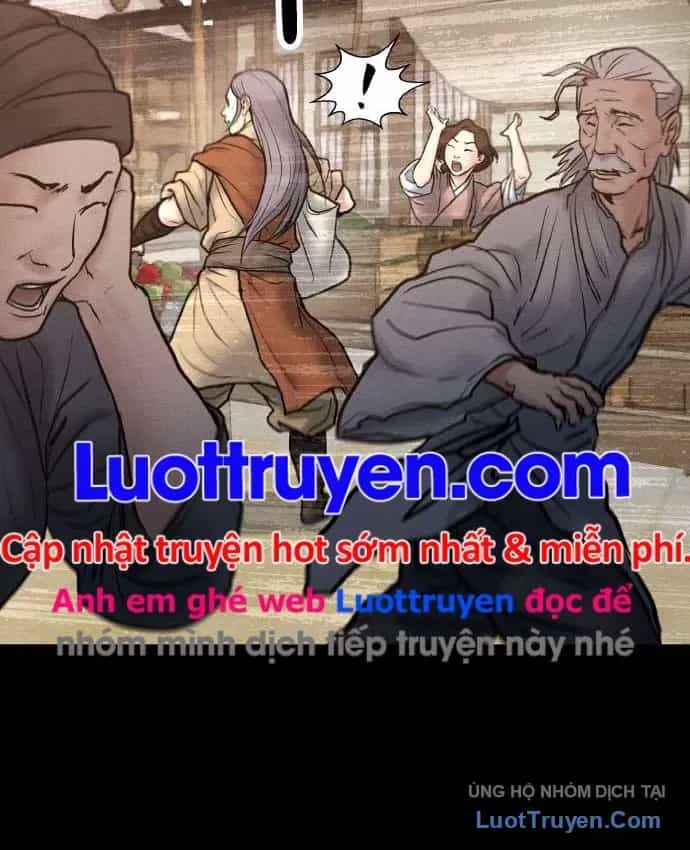 Vô Phạt - Chương 37 - ảnh 167