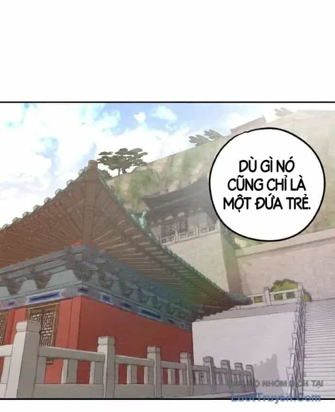 Vô Phạt - Chương 37 - ảnh 46