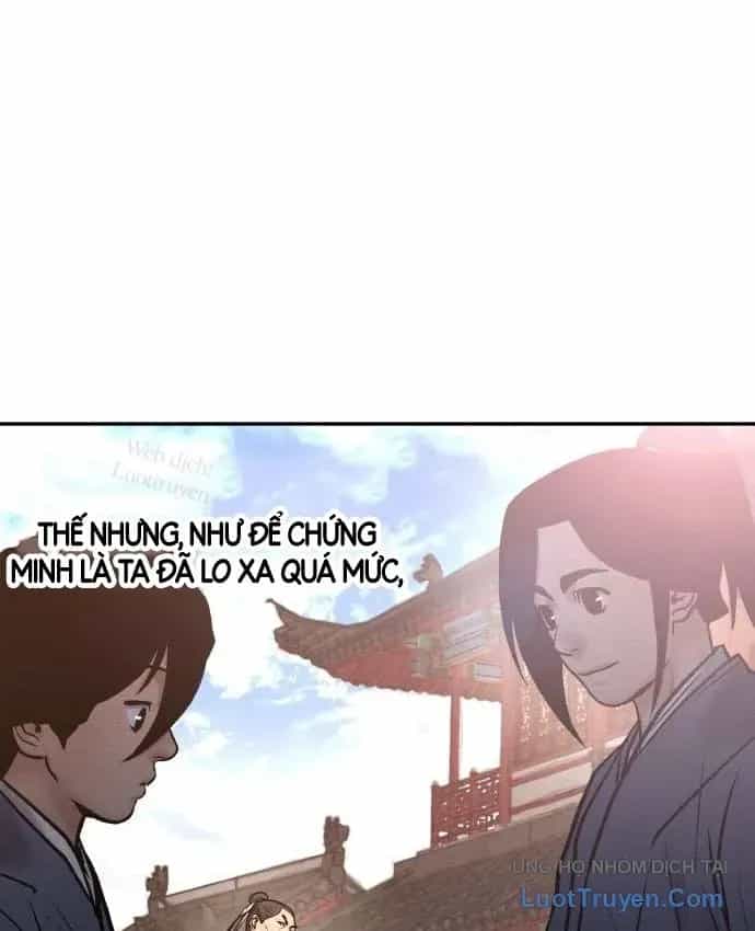 Vô Phạt - Chương 37 - ảnh 59