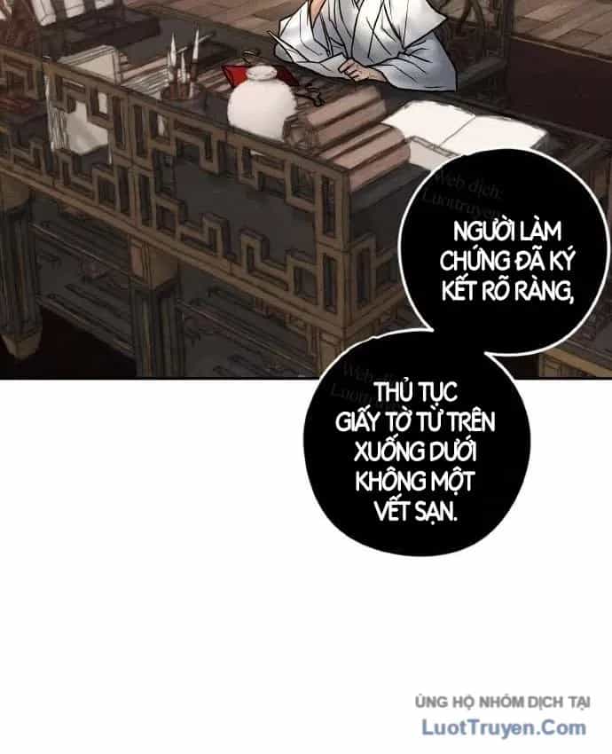 Vô Phạt - Chương 38 - ảnh 136