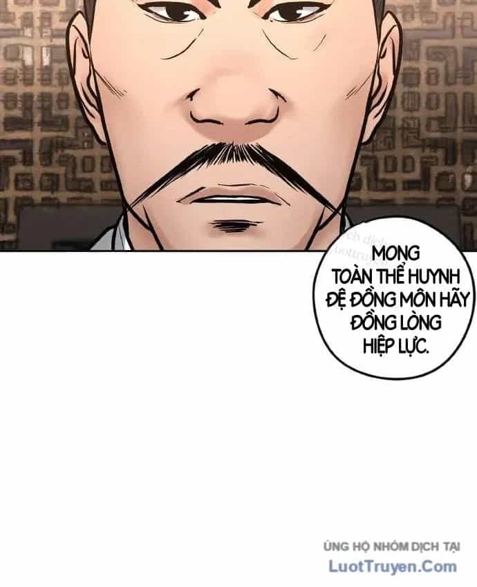 Vô Phạt - Chương 38 - ảnh 15