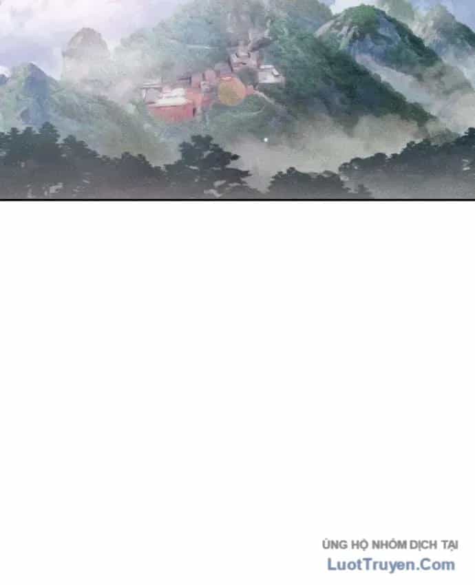 Vô Phạt - Chương 38 - ảnh 2