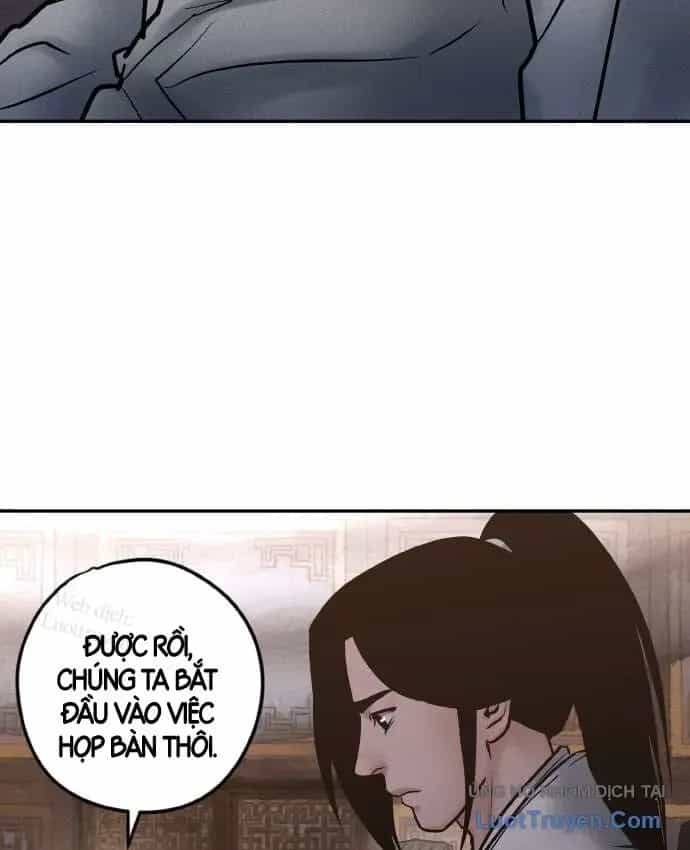 Vô Phạt - Chương 38 - ảnh 34