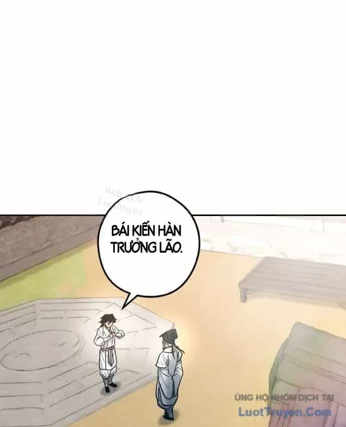 Vô Phạt - Chương 38 - ảnh 51