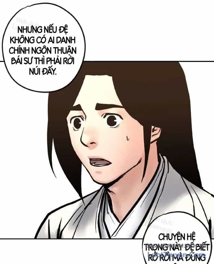 Vô Phạt - Chương 38 - ảnh 91