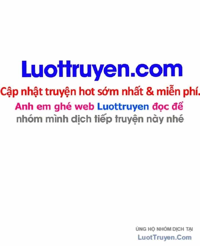 Vô Phạt - Chương 39 - ảnh 15