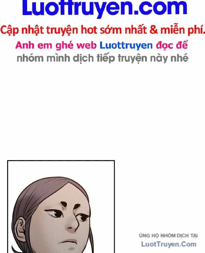 Vô Phạt - Chương 39 - ảnh 180
