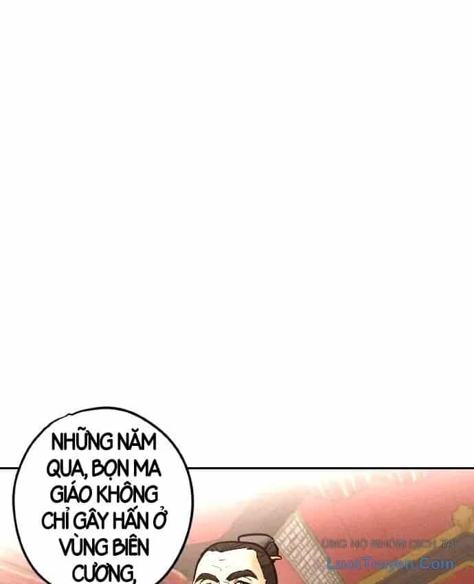 Vô Phạt - Chương 39 - ảnh 32