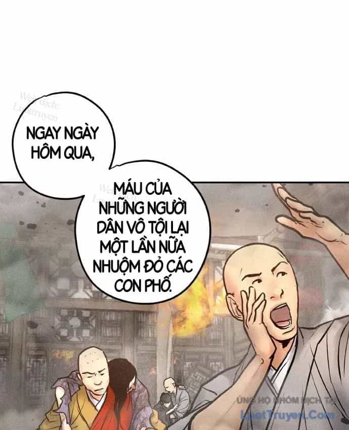 Vô Phạt - Chương 39 - ảnh 37