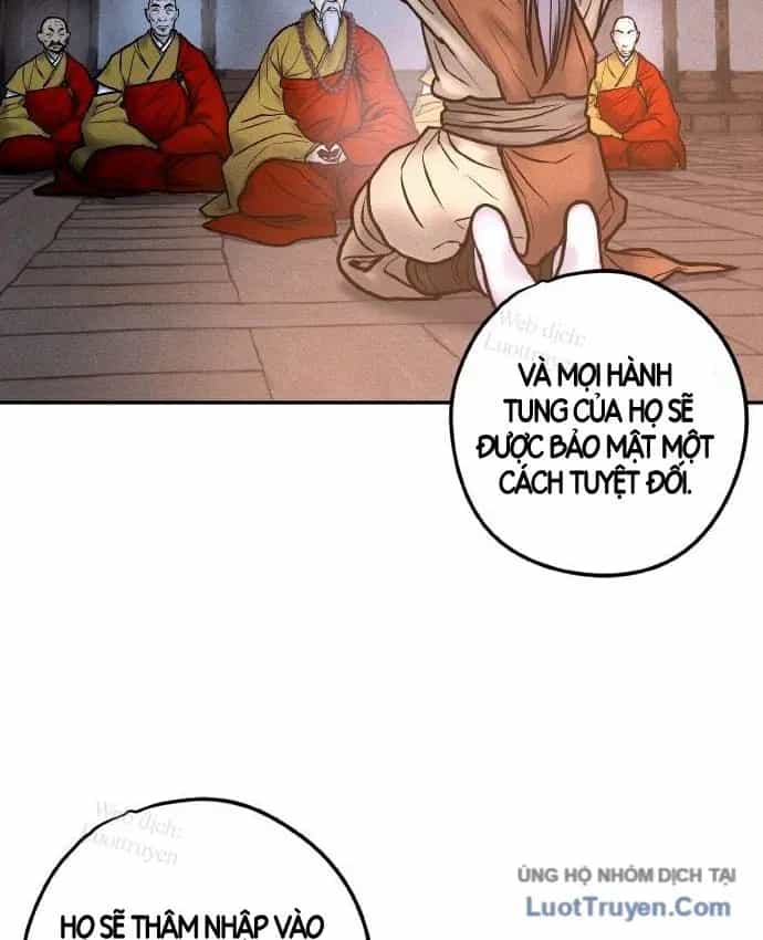 Vô Phạt - Chương 39 - ảnh 48