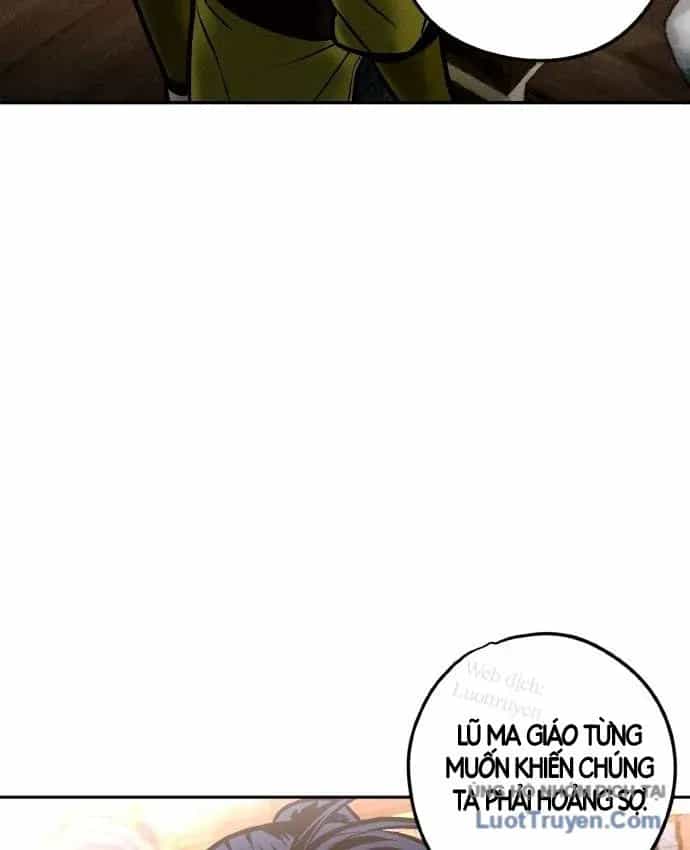 Vô Phạt - Chương 39 - ảnh 50