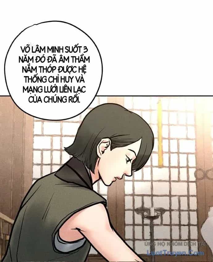 Vô Phạt - Chương 39 - ảnh 82
