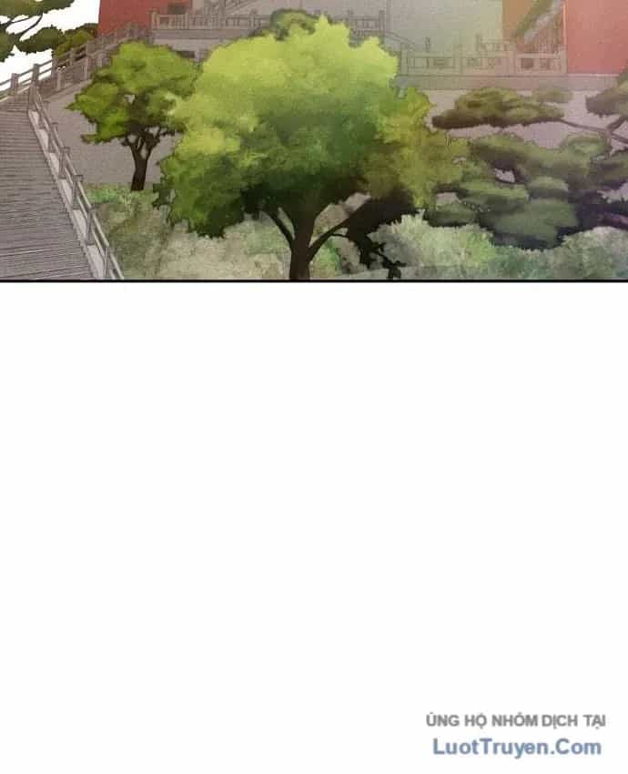 Vô Phạt - Chương 39 - ảnh 89