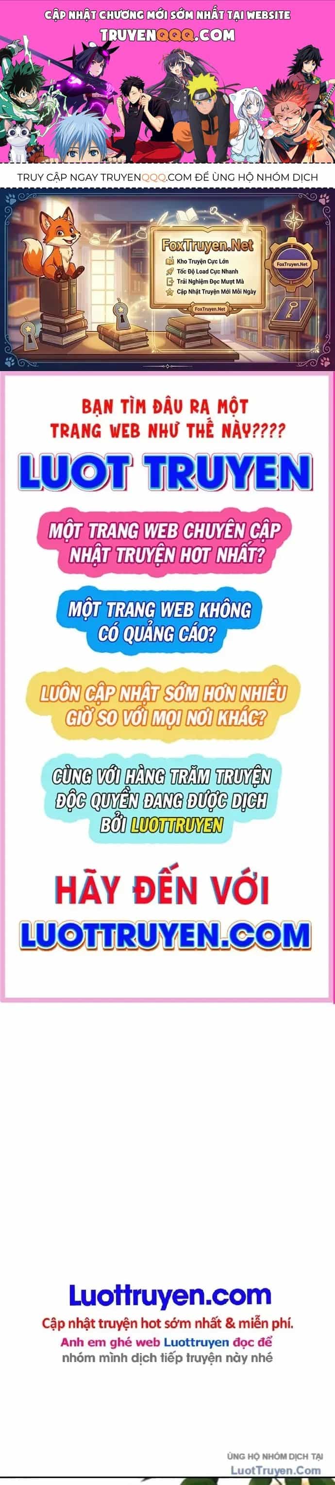 Vô Phạt - Chương 40 - ảnh 1