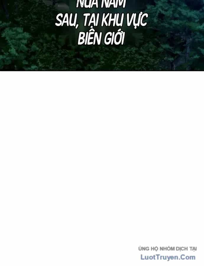 Vô Phạt - Chương 40 - ảnh 131