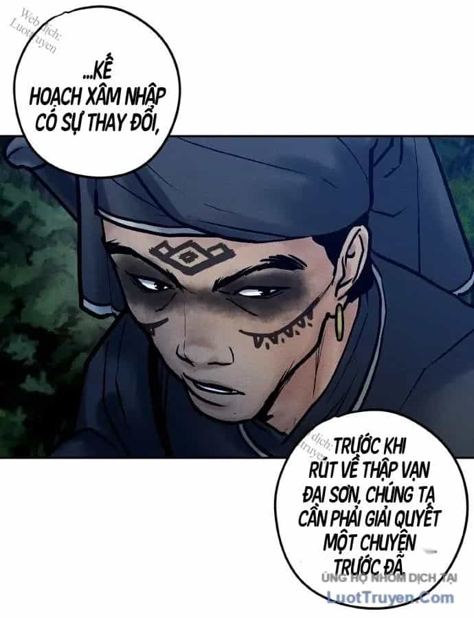Vô Phạt - Chương 40 - ảnh 134