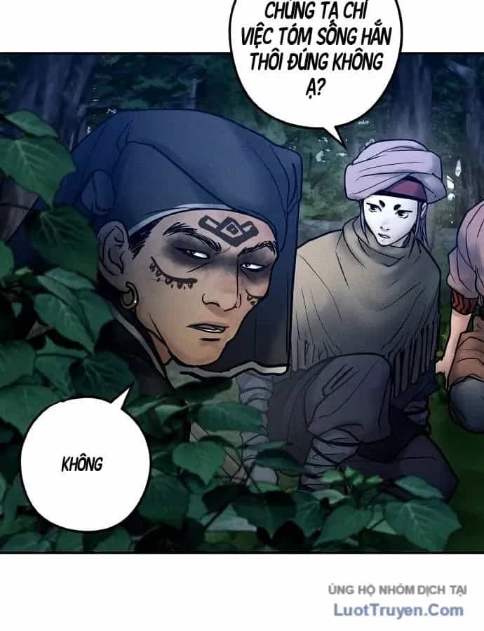 Vô Phạt - Chương 40 - ảnh 145