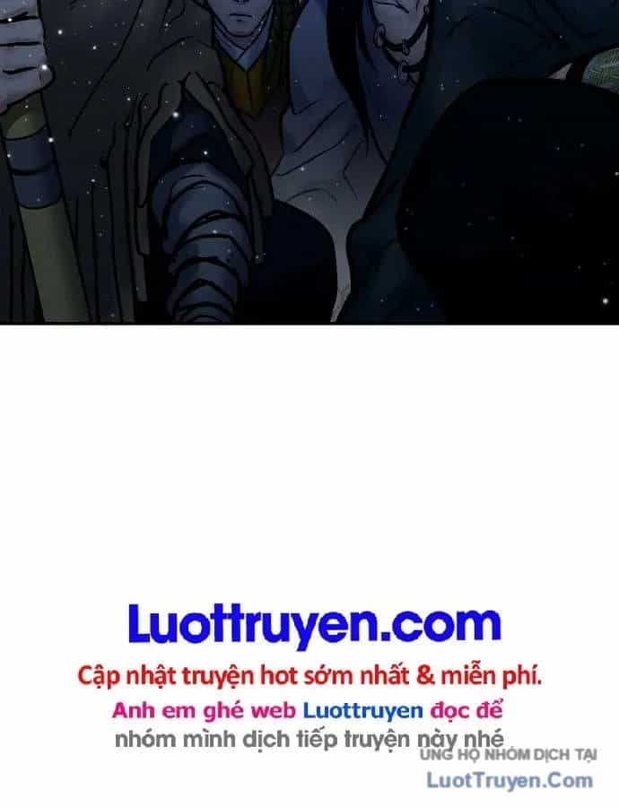 Vô Phạt - Chương 40 - ảnh 149