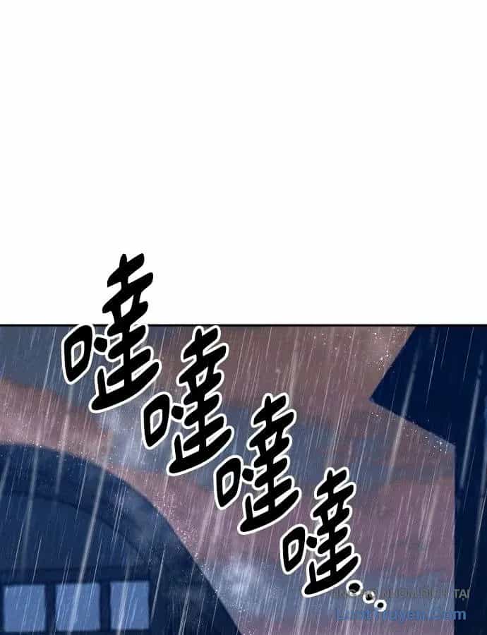Vô Phạt - Chương 40 - ảnh 43