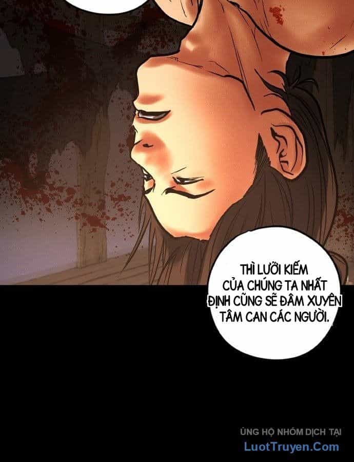Vô Phạt - Chương 41 - ảnh 15